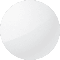 Arctic White