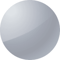 Silver Frost