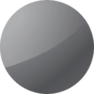 Matte Gray