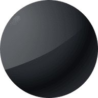Midnight Black